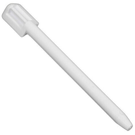 AXE DE CHARNIERE POUR LAVE LINGE ELECTROLUX (1/3)