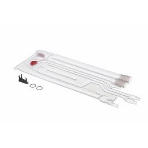 Repartiteur deau (00448903) Lave-vaisselle 166466 BOSCH, SIEMENS, NEFF, GAGGENAU (1/2)