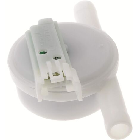 Debimetre, compteur eau, 00424099 pour Lave-vaisselle Junker, Lave-vaisselle Viva, Lave-vaisselle Constructa, Lave-vaisselle Gag (1/4)