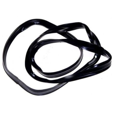 JOINT PORTE FOUR FULL GLASS ARISTON (1/2)