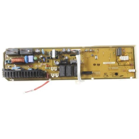 Module Electronique De Puissance + Commande DC94-06018A Pour LAVE LINGE (1/3)