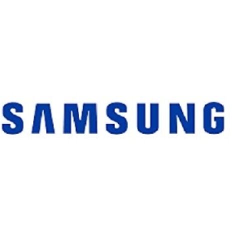 Samsung – Joint magnétique pour porte congélateur – Pièce détachée incluse – Largeur 60cm – Longueur 80cm – DA6307738A