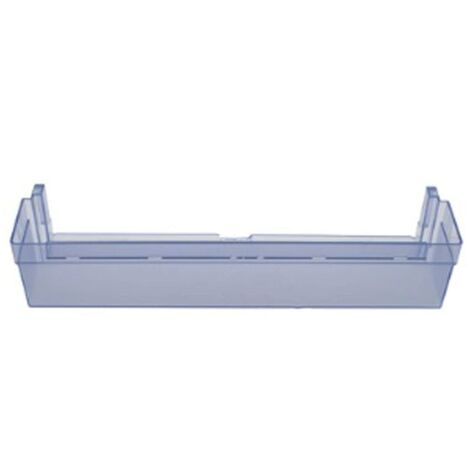 Etagère de porte (241334351) Réfrigérateur, congélateur DOMETIC