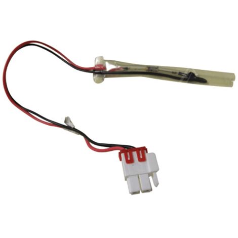 Sonde de température pour réfrigérateur Samsung – Fusible thermique DA47-00095E – Compatible avec plusieurs modèles – Sécurité optimale