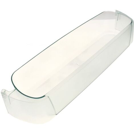 Balconnet bouteilles l495 205929202/5 pour Refrigerateur Electrolux, Refrigerateur Arthur martin (1/2)