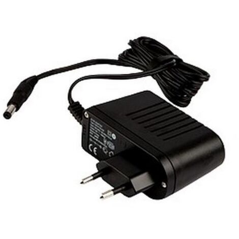 Bosch – Bloc alimentation secteur 230445-51969 – Transformateur 230V – Puissance 120W – Tension sortie 24V – Intensité courant 5A