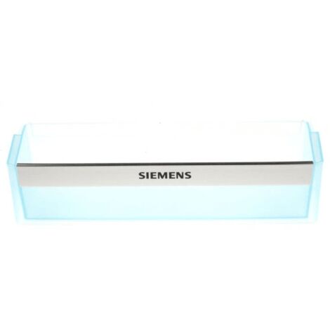 BALCONNET BOUTEILLE, Réfrigérateur, 00433882 (1/2)