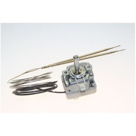 THERMOSTAT POUR FOUR SCHOLTES (1/2)