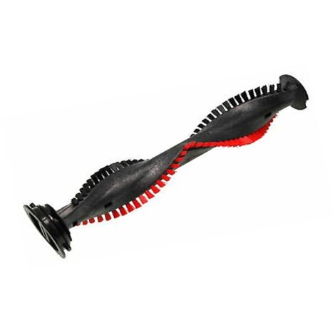 Brosse (17002109) Aspirateur BOSCH (1/2)