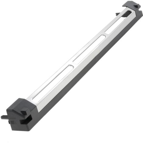 Bandeau d'aération (11002833) Four, cuisinière BOSCH, SIEMENS, NEFF (1/2)