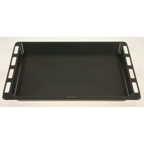 Lèche frite pour Four BOSCH 00435847