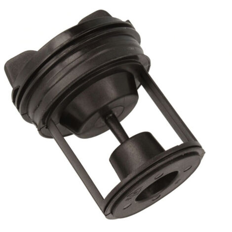 Filtre pompe de vidange