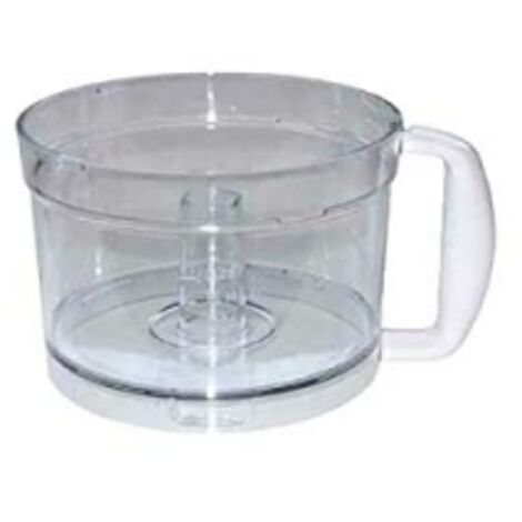 Bol masterchef 75 500 et 520 Moulinex ms-5867567 (1/2)
