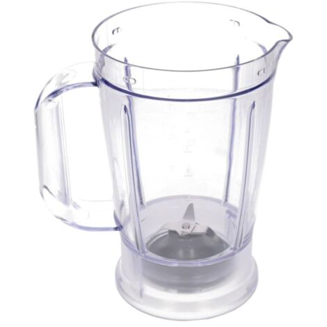 Bol blender (KW714984) Robot ménager KENWOOD
