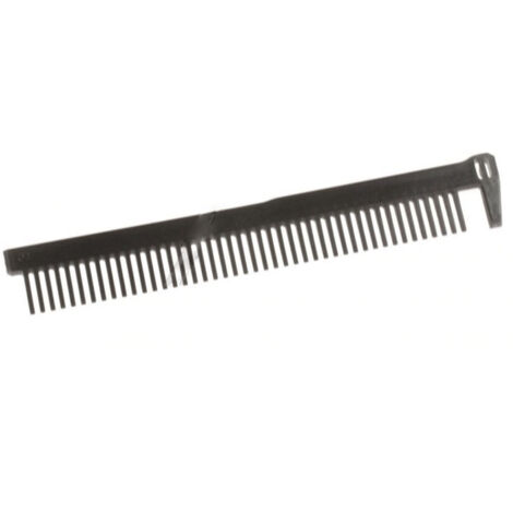 Peigne Steampod pour appareils Rowenta – Accessoire de coiffage – Optimise le soin des cheveux – Compatible avec LP7020E0/7P2, LP8500E0/7P0 - CS-00124541
