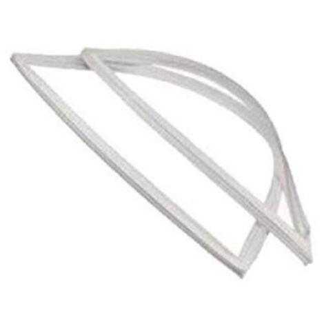 JOINT MAGNETIQUE FRIGO, Réfrigérateur, 481246688741 (1/4)