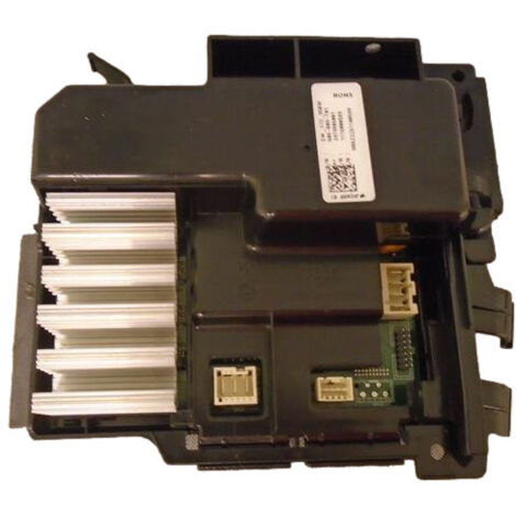 MODULE DE REDRESSEMENT MOTEUR WM POUR LAVE LINGE BEKO - 2419806001 (1/4)