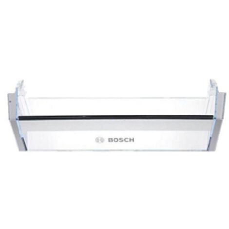 Balconnet Porte Bouteilles   00743239 Pour REFRIGERATEUR