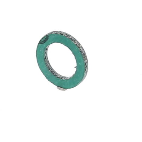 Tuyau de vidange (317248-48094) (00666148, 666148) Lave-vaisselle BOSCH, NEFF, SIEMENS, CONSTRUCTA (1/2)