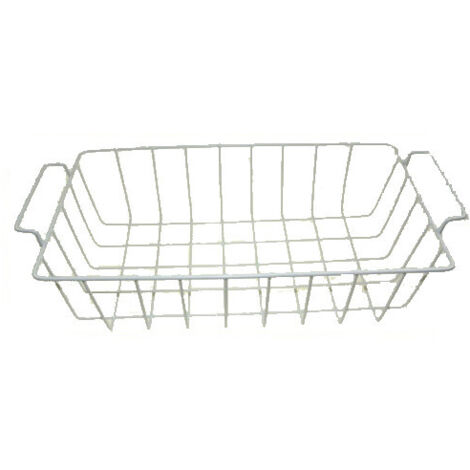 PANIER CONGELATEUR