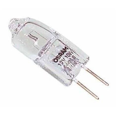 Lampe halogène Siemens 00157311 (1/4)