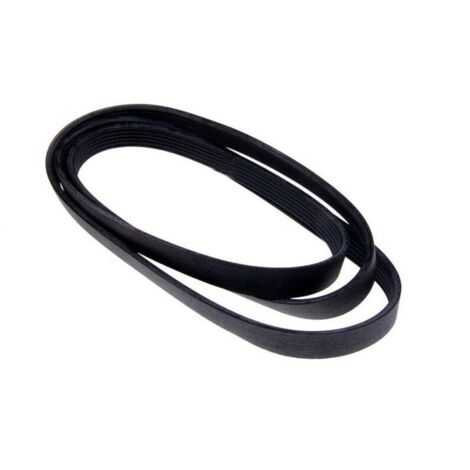 Courroie 6pje1216 0020300592 Pour LAVE LINGE (1/4)