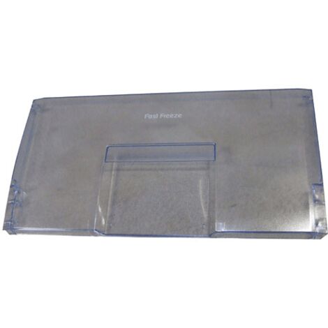 ABATTANT DE TIROIR FSE1000 POUR CONGELATEUR   BEKO - 4332060400