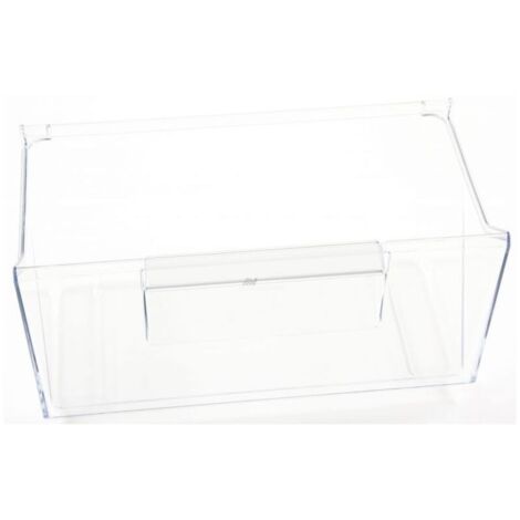 TIROIR CONGELATEUR, FOND,NEUTRE POUR REFRIGERATEUR ELECTROLUX