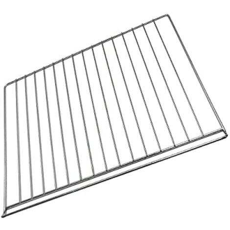 GRILLE DE FOUR 423 X 349 M/M POUR FOUR   ELECTROLUX - 354622003 (1/3)