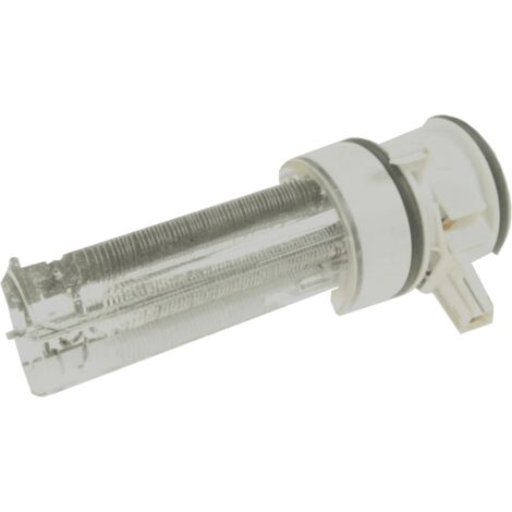 RESISTANCE CHAUFFANTE, Lave-vaisselle, 00658791 (1/4)