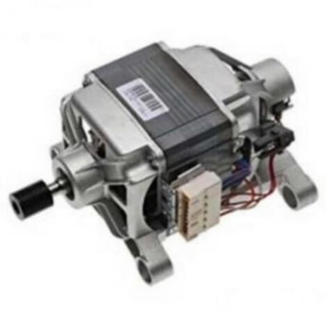 MOTEUR MCC61/64 148CY12 pour LAVE LINGE CANDY - 41034362
