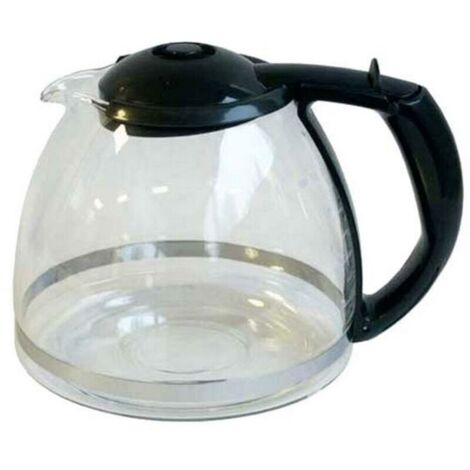 Verseuse 10-15 tasses (259672-4519) (00646860) Cafetière, Expresso 2596723662894617671 SIEMENS, BOSCH (1/2)