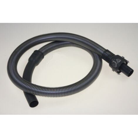 Flexible complet pour aspirateur – Accessoire pour nettoyage en profondeur – Compatible avec modèles Hoover – Largeur 32mm