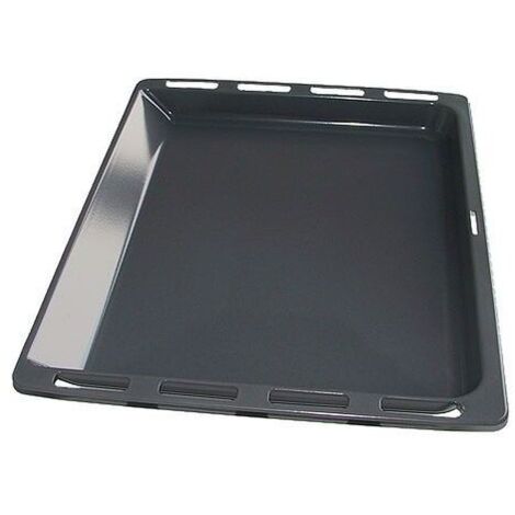 PLAT LECHE FRITE POUR FOUR BOSCH (1/3)