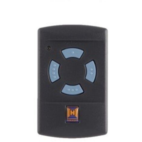 Télécommande HORMANN HSM4 868 MHZ (1/5)