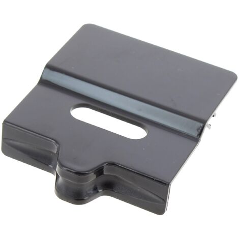 Curseur fermeture de porte pour Refrigerateur Dometic (1/2)