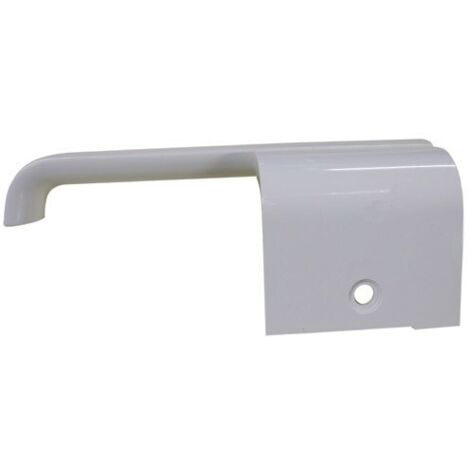 POIGNEE DE PORTE POUR REFRIGERATEUR BOSCH (1/2)