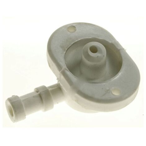COUDE DE CONDUITE D EAU pour REFRIGERATEUR HAIER - 0060214635