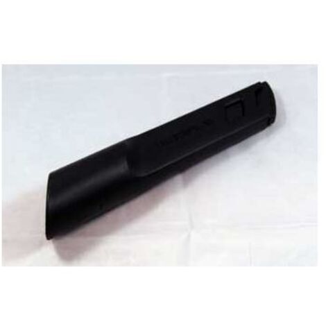 Brosse, Embout fente télescopique XL (1/2)