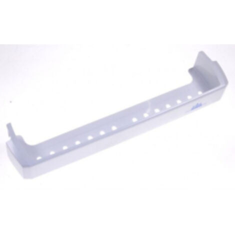 Balconnet intermédiaire (4138541100) Réfrigérateur, congélateur 306020 BEKO (1/2)