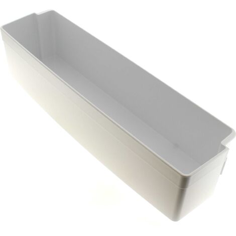 Balconnet bouteilles pour Refrigerateur Siemens (1/2)
