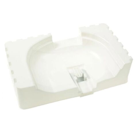 Bac Recuperateur Eau 5810470100 Pour REFRIGERATEUR (1/5)