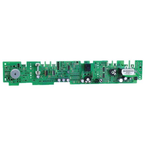 Module de contrôle pour réfrigérateur – Gestion efficace de la température – Compatible avec modèles Dometic RM7405L et RM7295L – Dimensions 290 x 25 x 50 mm (1/2)
