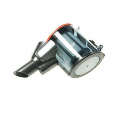Réservoir à poussière pour aspirateur – Compatible Bosch et Siemens – Collecte efficace des débris – Référence 12029996