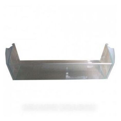 BALCONNET BOUTEILLE POUR REFRIGERATEUR LIEBHERR (1/3)