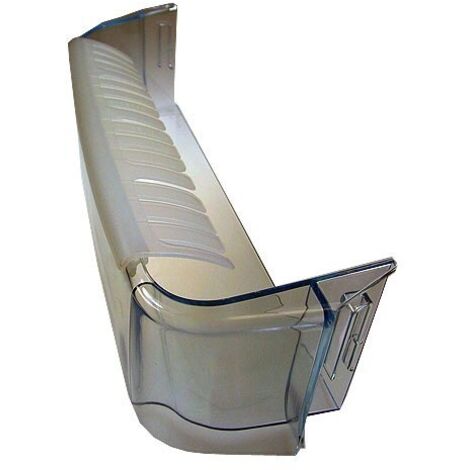 BALCONNET PORTE BOUTEILLES POUR REFRIGEATEUR ELECTROLUX (1/2)