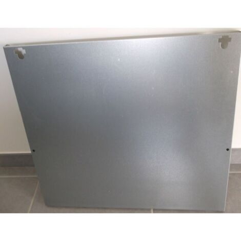 Siemens – Porte de façade pour lave-vaisselle Bosch – Compatible avec SMI63M56EU/00, SN55M537EU/55 – Installation facile et rapide