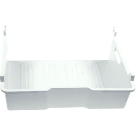 TIROIR POUR REFRIGERATEUR BEKO - 5704370200 (1/2)