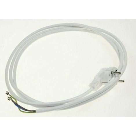 CABLE DE RACCORDEMENT pour refrigerateur BOSCH B/S/H