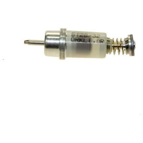 BOBINE ELECTRO AIMANT THERMOCOUPLE POUR TABLE DE CUISSON SIEMENS - 00421964